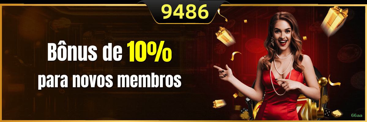 Cassino Ao Vivo 66aa