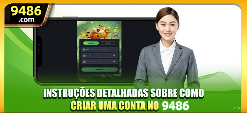 App 66aa Mobile
