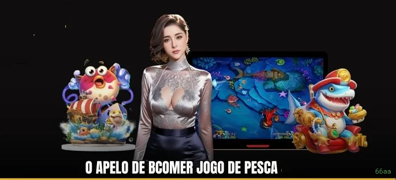 Baccarat Online 66aa