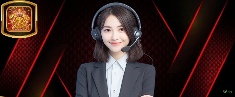 Betsoft Gaming Slots 3D 66aa