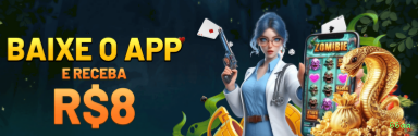 Blackjack Online 66aa