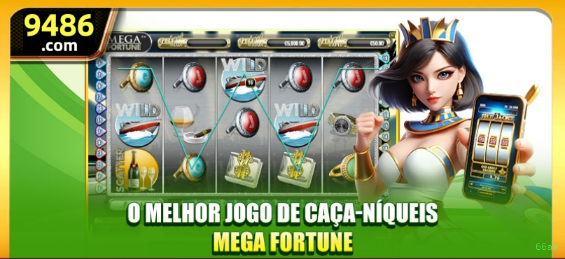 Blackjack Ao Vivo Side Bets