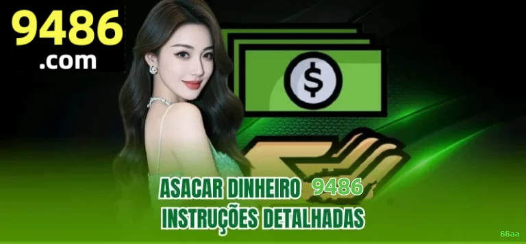 Cadastro 66aa