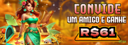 Suporte Qualidade 66aa