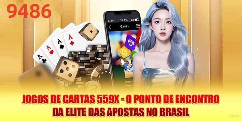 Criptomoedas 66aa