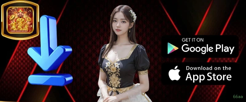 Promoções Esportivas 66aa