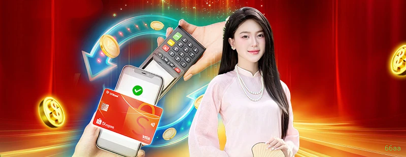 Fortune Rabbit Slot 66aa