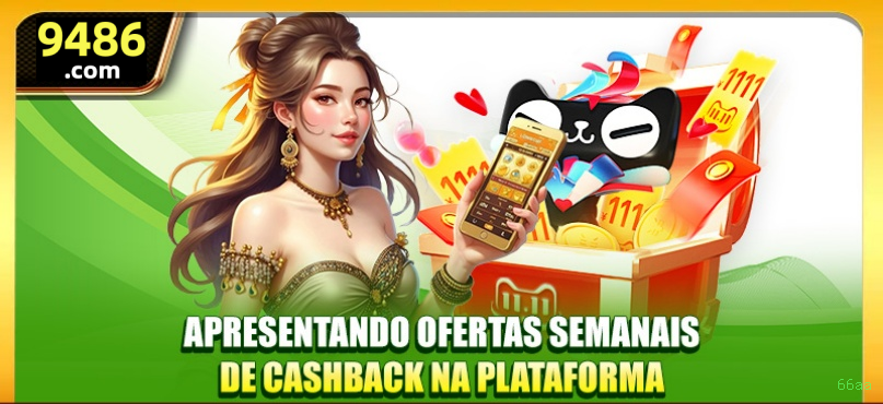Fortune Rabbit Estratégias
