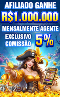 Fortune Tiger Estratégias
