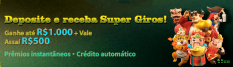 Hacksaw Gaming Comparação
