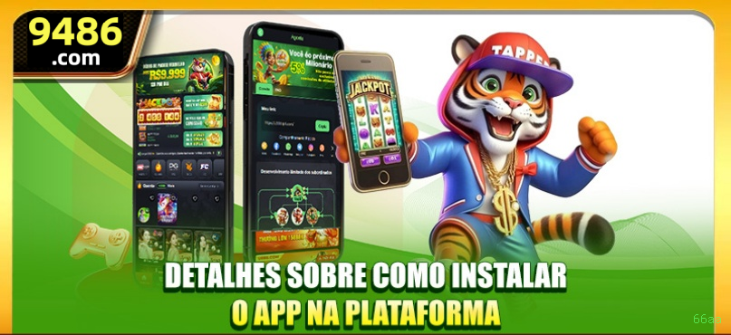 66aa Cassino Clássico