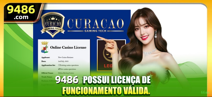 66aa Cassino Online