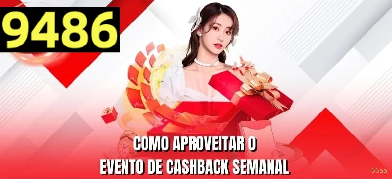 Instalar App 66aa