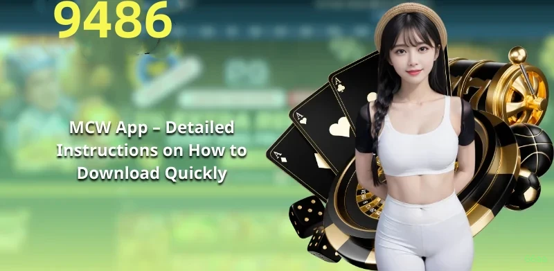 Jackpot Slots 66aa