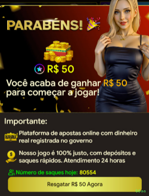 Jackpot Estratégias