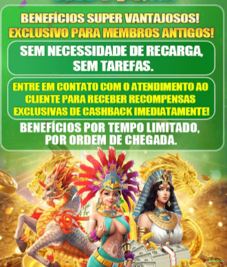 Jogos 66aa
