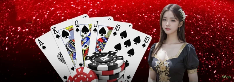66aa Cassino Clássico