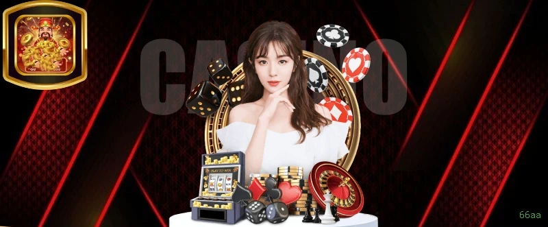 Lightning Roulette 66aa