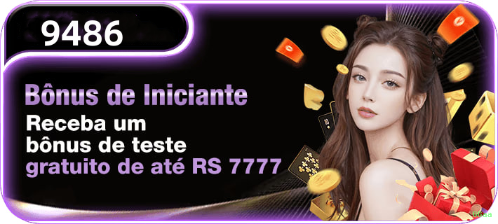 66aa Cassino Clássico