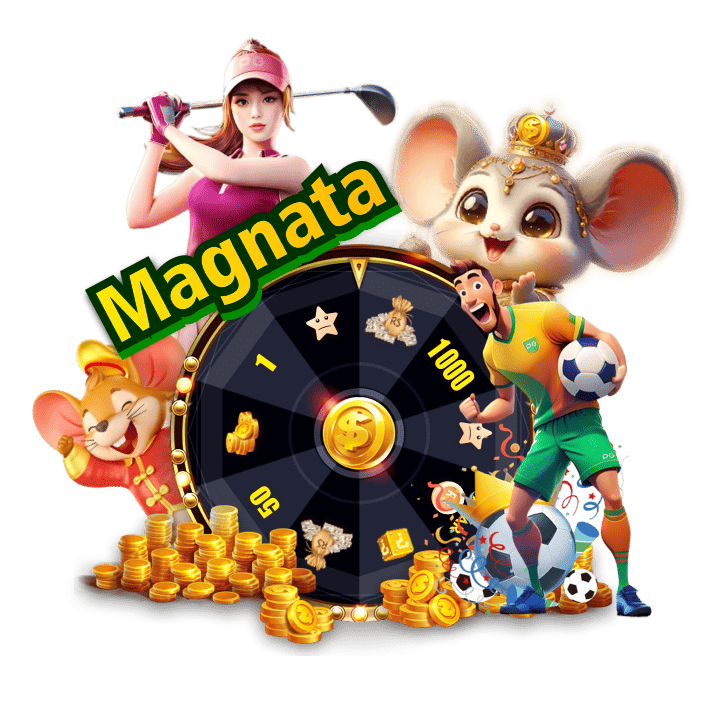 Microgaming 66aa