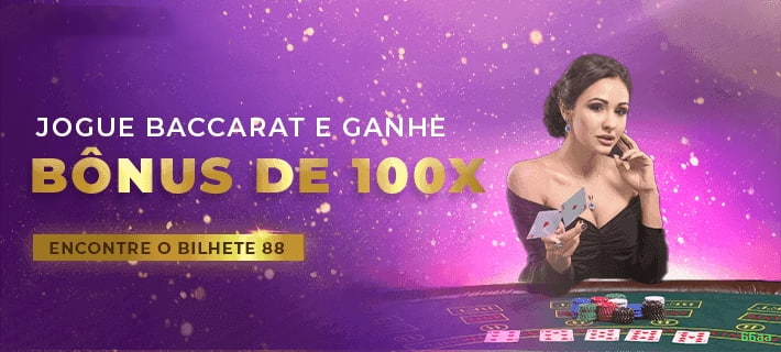 NetEnt 66aa