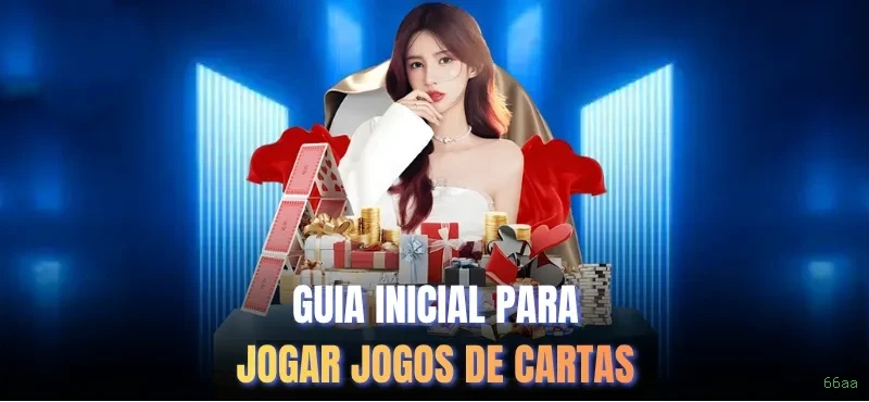 66aa Cassino Clássico