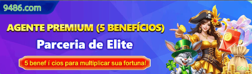 Pagamentos 66aa