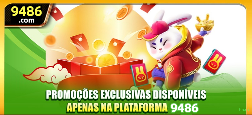 Verificação Pagamentos