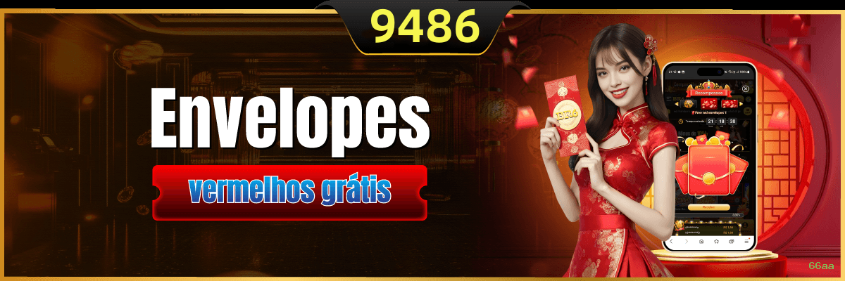 66aa Cassino Clássico