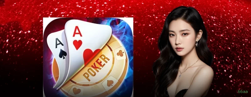 66aa Cassino Clássico