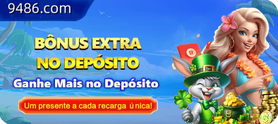 66aa Cassino Clássico