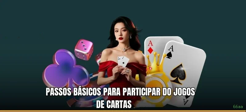 Poker Ao Vivo 66aa