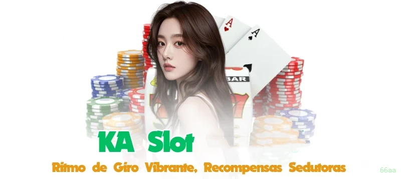 66aa Cassino Clássico