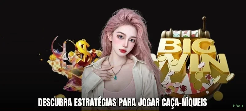 66aa Cassino Clássico