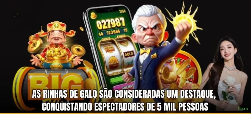 Privacidade 66aa