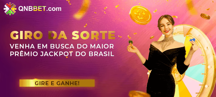 66aa Cassino Clássico