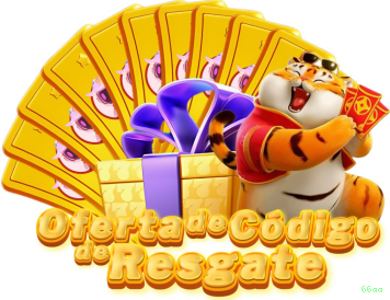 Jogos Recomendados 66aa