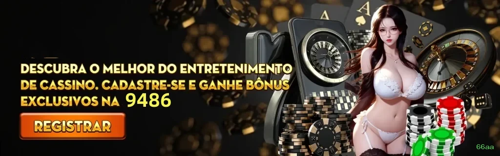 66aa Cassino Clássico