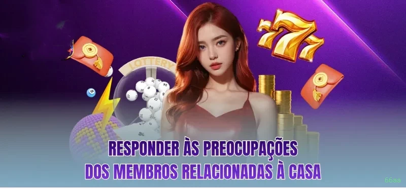 Roleta Ao Vivo 66aa
