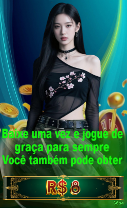 66aa Cassino Clássico