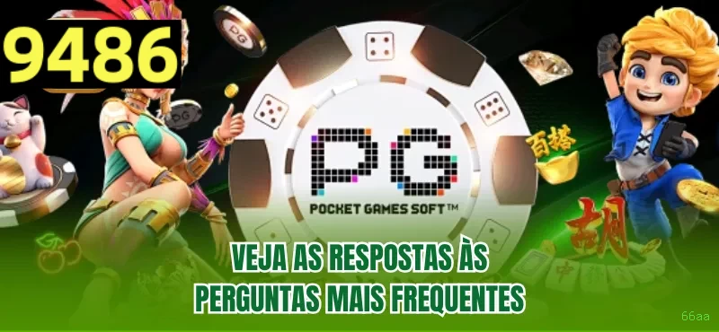 Slots Clássicos 66aa