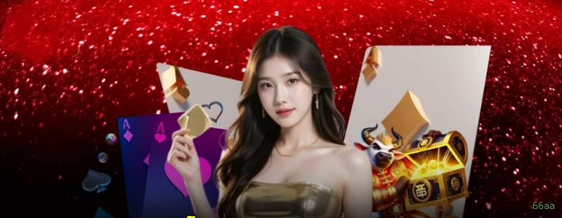 66aa Cassino Clássico