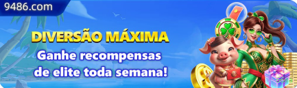 66aa Cassino Clássico