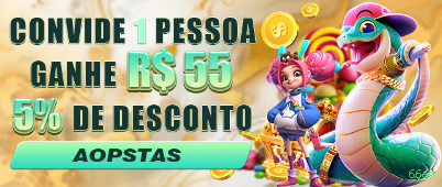 66aa Cassino Clássico