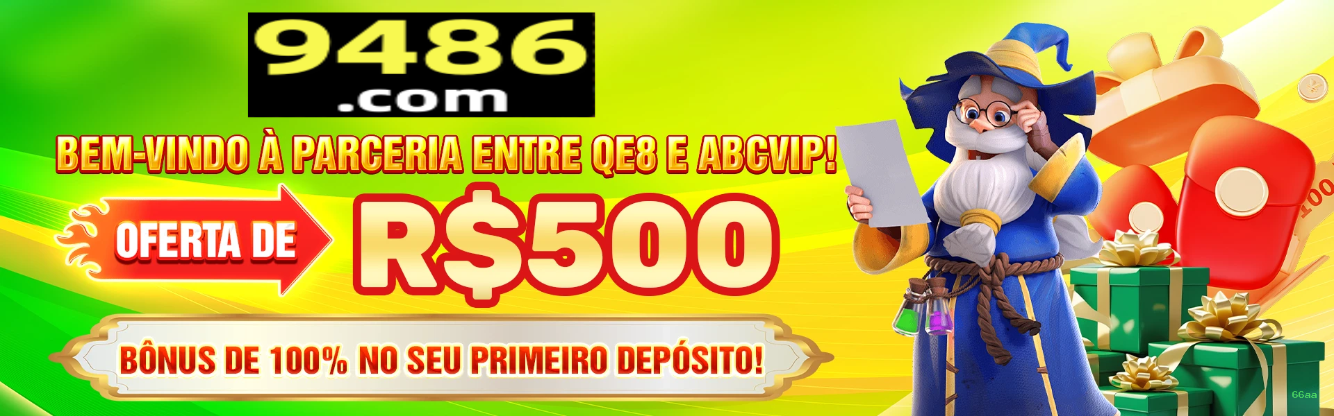 Spribe Games 66aa