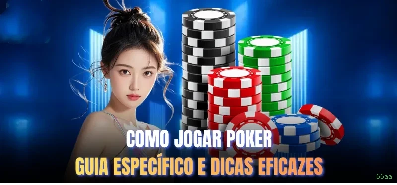 66aa Cassino Clássico