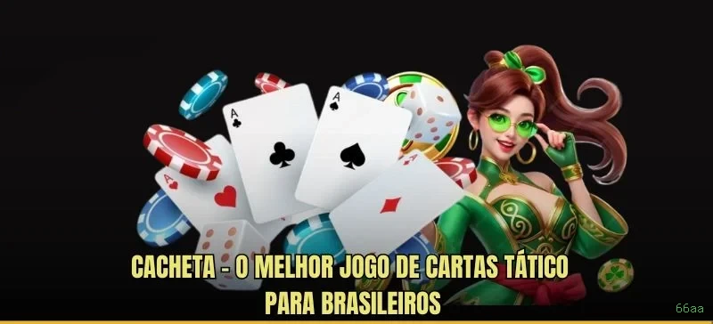 66aa Cassino Clássico
