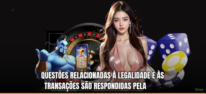 66aa Cassino Clássico