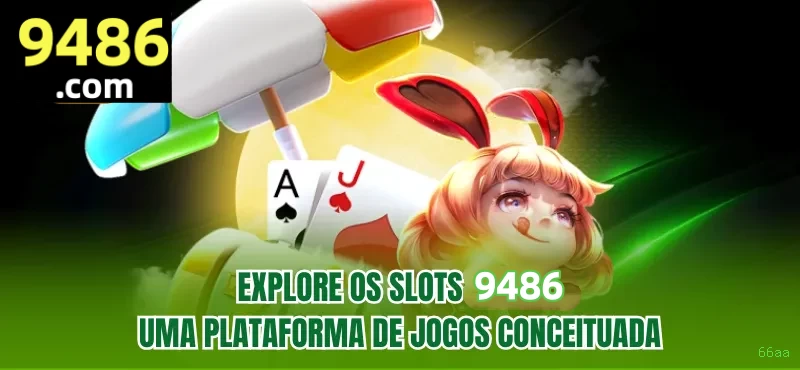 66aa Cassino Clássico