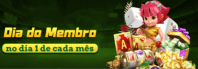 66aa Cassino Clássico